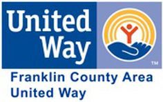 logo - United Way